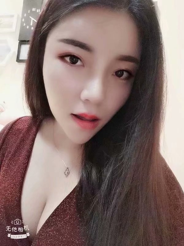 杭州江干区妹子